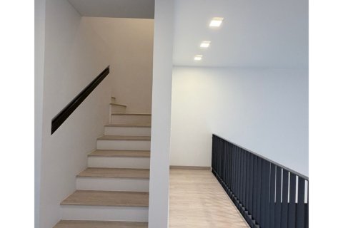 Townhouse à Lat Phrao, Bangkok, Thaïlande 3 chambres № 147185 - photo 16