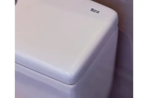 Townhouse à Lat Phrao, Bangkok, Thaïlande 3 chambres № 147185 - photo 24