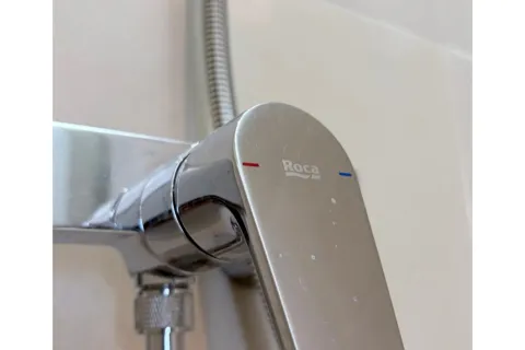 Townhouse à Lat Phrao, Bangkok, Thaïlande 3 chambres № 147185 - photo 23