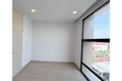 Townhouse à Lat Phrao, Bangkok, Thaïlande 3 chambres № 147185 - photo 30