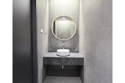 Townhouse à Lat Phrao, Bangkok, Thaïlande 3 chambres № 147185 - photo 13