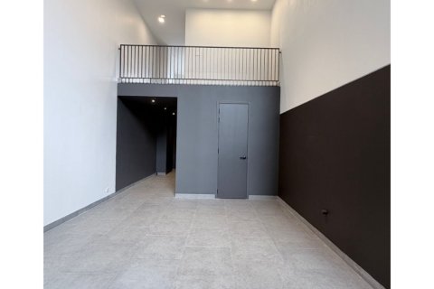 Townhouse à Lat Phrao, Bangkok, Thaïlande 3 chambres № 147185 - photo 12