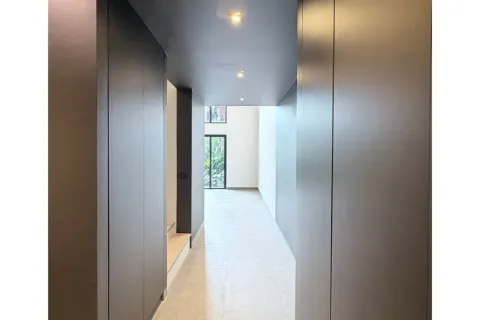 Townhouse à Lat Phrao, Bangkok, Thaïlande 3 chambres № 147185 - photo 9