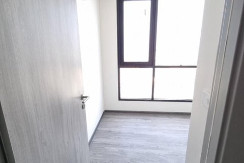 Кондоминиум с 2 спальнями в Бангкапи, Бангкок, Таиланд № 147186 - фото 8