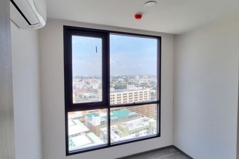 Кондоминиум с 2 спальнями в Бангкапи, Бангкок, Таиланд № 147186 - фото 9