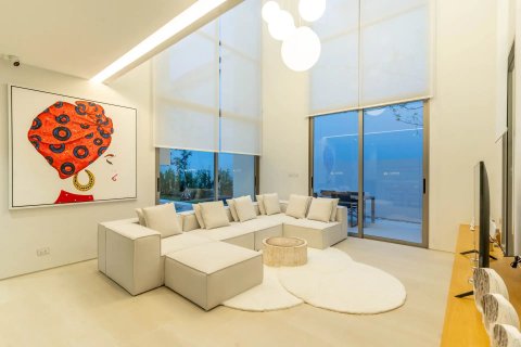 Вилла в Пхукете, Таиланд с 3 спальнями  № 147184 - фото 3