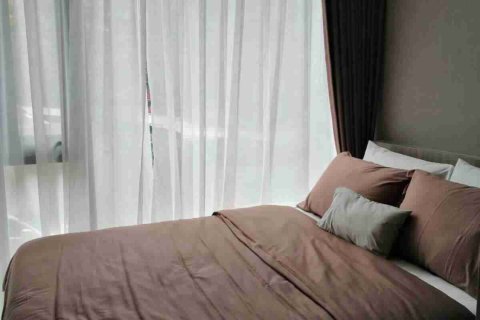 Condo in Bangkok, Thailand, 2 bedrooms № 183142 - photo 15