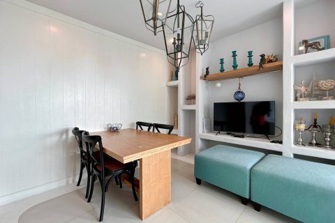 Eigentumswohnung in Hua Hin, Thailand, 2 Schlafzimmer  № 222015 - Foto 9