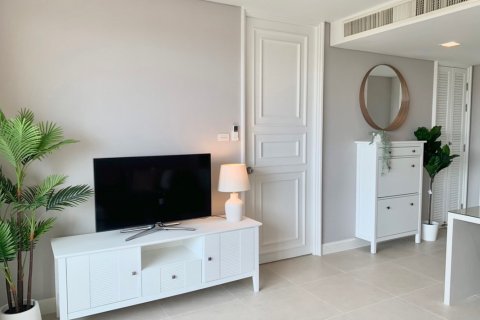Eigentumswohnung in Hua Hin, Thailand, 1 Schlafzimmer № 222010 - Foto 5
