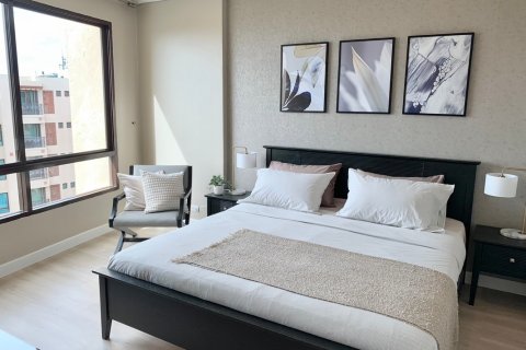 Eigentumswohnung in Hua Hin, Thailand, 1 Schlafzimmer № 222010 - Foto 10