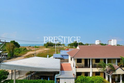 Condo in Pattaya, Thailand, 1 bedroom № 198532 - photo 18