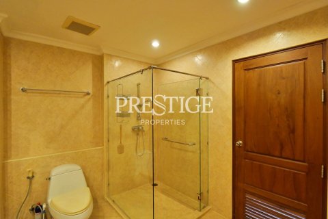 Condo in Pattaya, Thailand, 1 bedroom № 198532 - photo 14