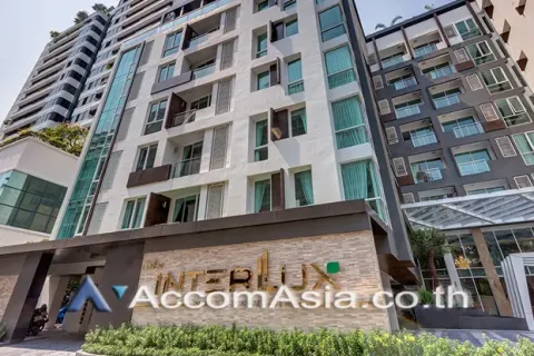 Eigentumswohnung in Watthana, Bangkok, Thailand, 2 Schlafzimmer № 217706 - Foto 8