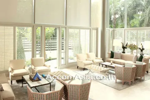 Eigentumswohnung in Pathum Wan, Bangkok, Thailand, 2 Schlafzimmer № 218158 - Foto 16