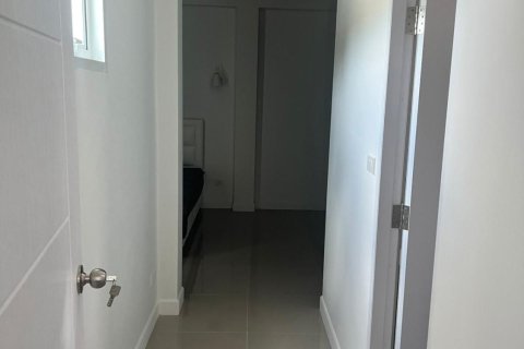 Villa à Hua Hin, Thaïlande 2 chambres № 154037 - photo 14