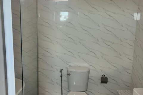 Villa à Hua Hin, Thaïlande 2 chambres № 154037 - photo 10