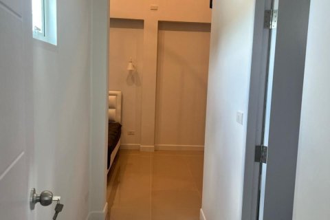 Villa à Hua Hin, Thaïlande 2 chambres № 154037 - photo 15