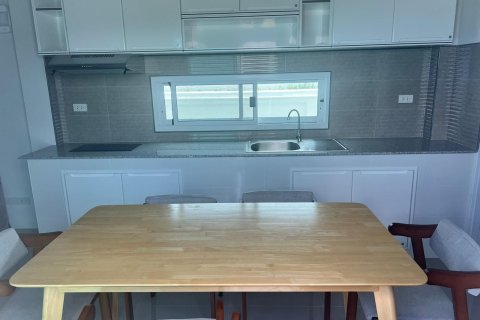 Villa à Hua Hin, Thaïlande 2 chambres № 154037 - photo 7