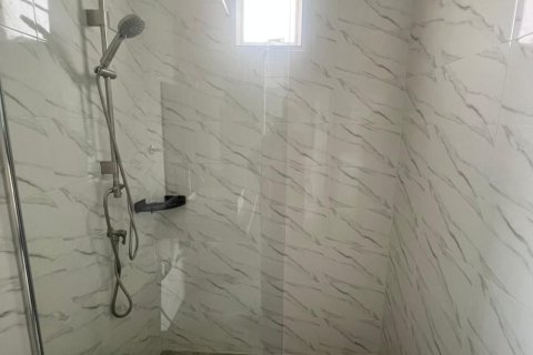 Villa à Hua Hin, Thaïlande 2 chambres № 154037 - photo 22