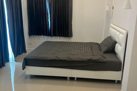 Villa à Hua Hin, Thaïlande 2 chambres № 154037 - photo 16