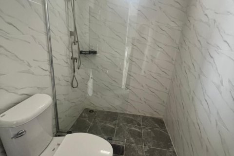 Villa à Hua Hin, Thaïlande 2 chambres № 154037 - photo 23