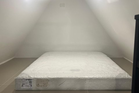 Villa à Hua Hin, Thaïlande 2 chambres № 154037 - photo 17