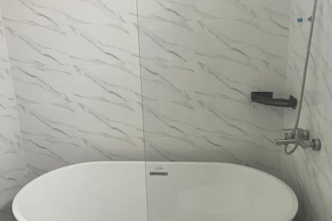 Villa à Hua Hin, Thaïlande 2 chambres № 154037 - photo 11