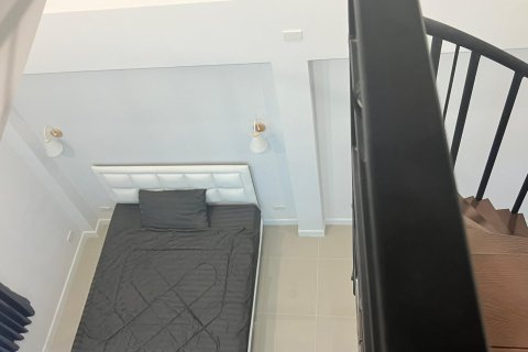 Villa à Hua Hin, Thaïlande 2 chambres № 154037 - photo 19