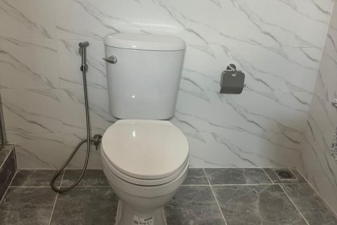 Villa à Hua Hin, Thaïlande 2 chambres № 154037 - photo 13