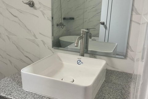 Villa à Hua Hin, Thaïlande 2 chambres № 154037 - photo 12