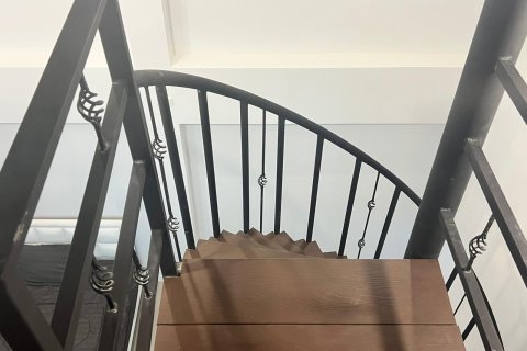 Villa à Hua Hin, Thaïlande 2 chambres № 154037 - photo 18