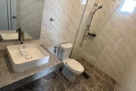 Villa à Hua Hin, Thaïlande 2 chambres № 154037 - photo 24