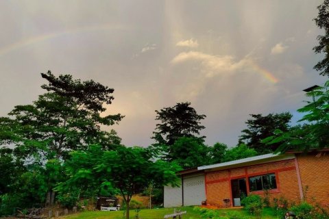 House in Phetchabun, Thailand 2 bedrooms № 154033 - photo 5