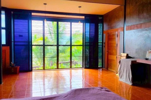 House in Phetchabun, Thailand 2 bedrooms № 154033 - photo 26