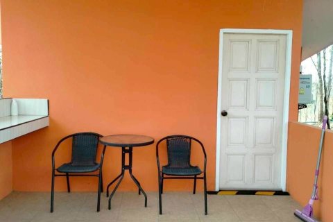 House in Phetchabun, Thailand 2 bedrooms № 154033 - photo 27