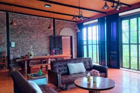 House in Phetchabun, Thailand 2 bedrooms № 154033 - photo 19