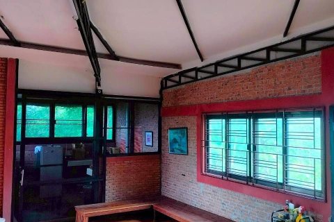 House in Phetchabun, Thailand 2 bedrooms № 154033 - photo 29