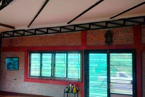 House in Phetchabun, Thailand 2 bedrooms № 154033 - photo 30