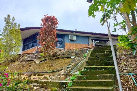 House in Phetchabun, Thailand 2 bedrooms № 154033 - photo 24