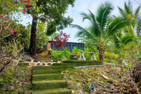 House in Phetchabun, Thailand 2 bedrooms № 154033 - photo 23