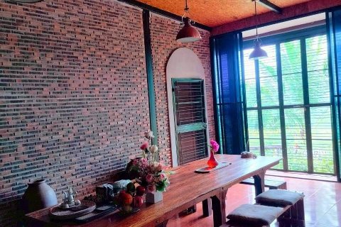 House in Phetchabun, Thailand 2 bedrooms № 154033 - photo 21