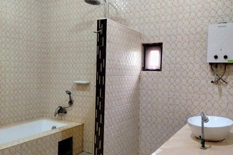 House in Phetchabun, Thailand 2 bedrooms № 154033 - photo 17