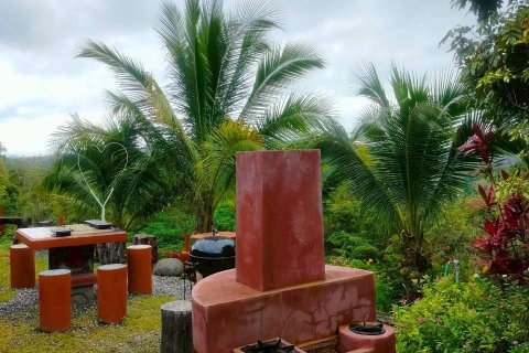 House in Phetchabun, Thailand 2 bedrooms № 154033 - photo 28