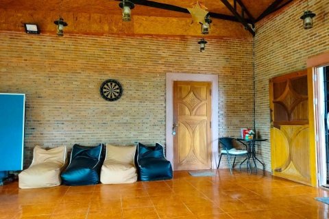 House in Phetchabun, Thailand 2 bedrooms № 154033 - photo 18