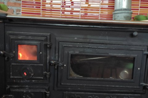 House in Phetchabun, Thailand 2 bedrooms № 154033 - photo 15