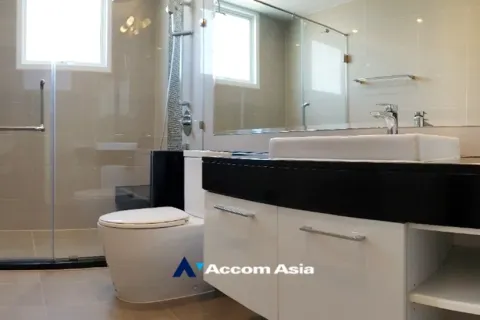 Eigentumswohnung in Ratchathewi, Bangkok, Thailand, 2 Schlafzimmer  № 217269 - Foto 7