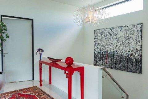 Villa à Hua Hin, Thaïlande 3 chambres № 134653 - photo 10