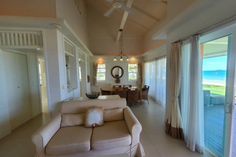 Вилла в Прачуапкхирикхане, Таиланд с 3 спальнями  № 114776 - фото 8