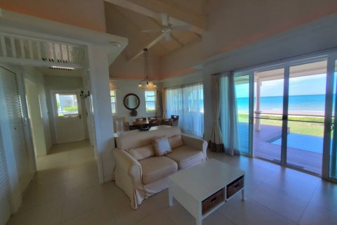 Вилла в Прачуапкхирикхане, Таиланд с 3 спальнями  № 114776 - фото 7