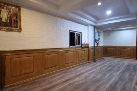 Отель в Банг Ламунге, Таиланд 450м2  № 114781 - фото 4